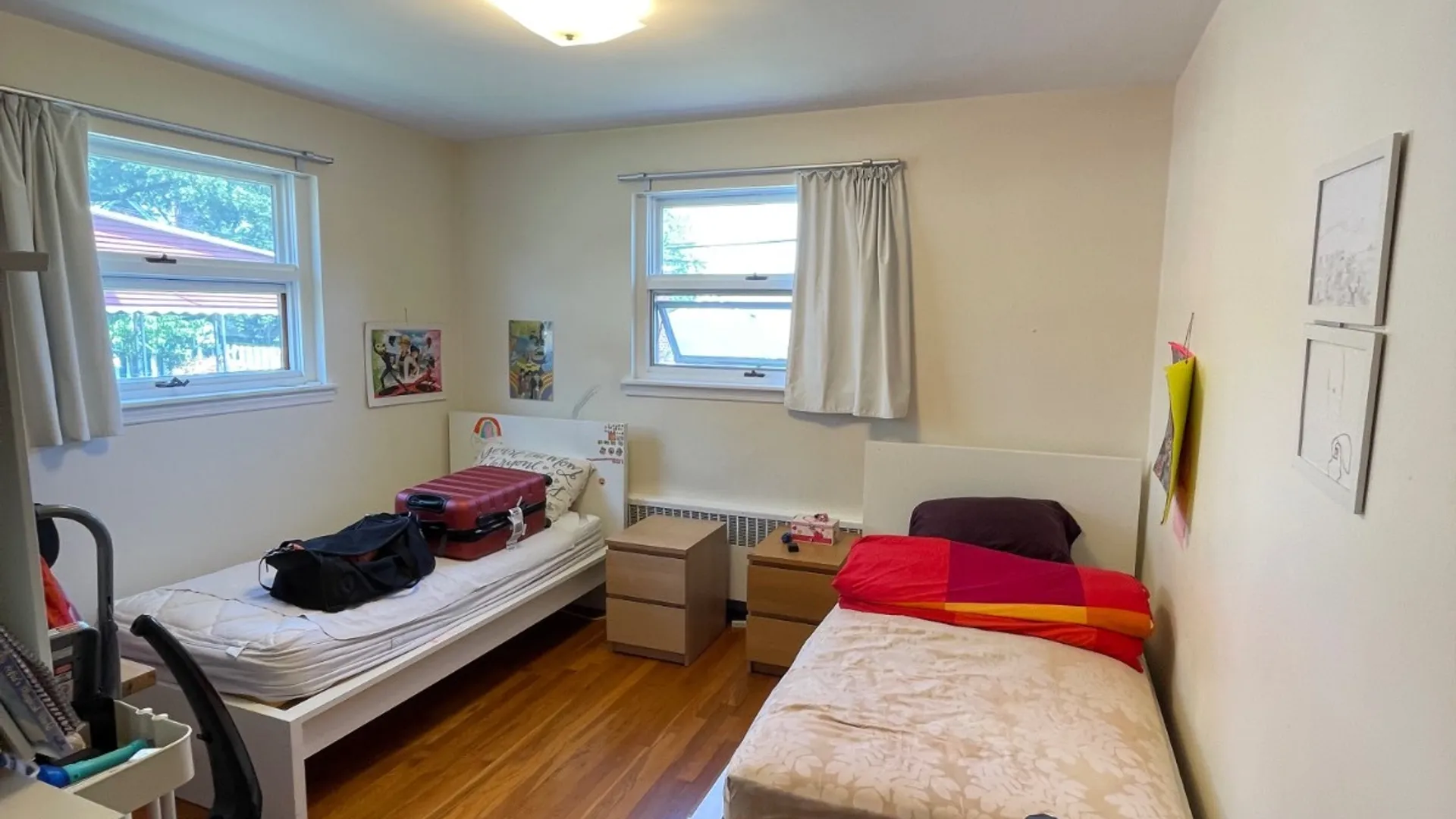 Property at 154-19 26th Avenue, Flushing, NY 11354 9