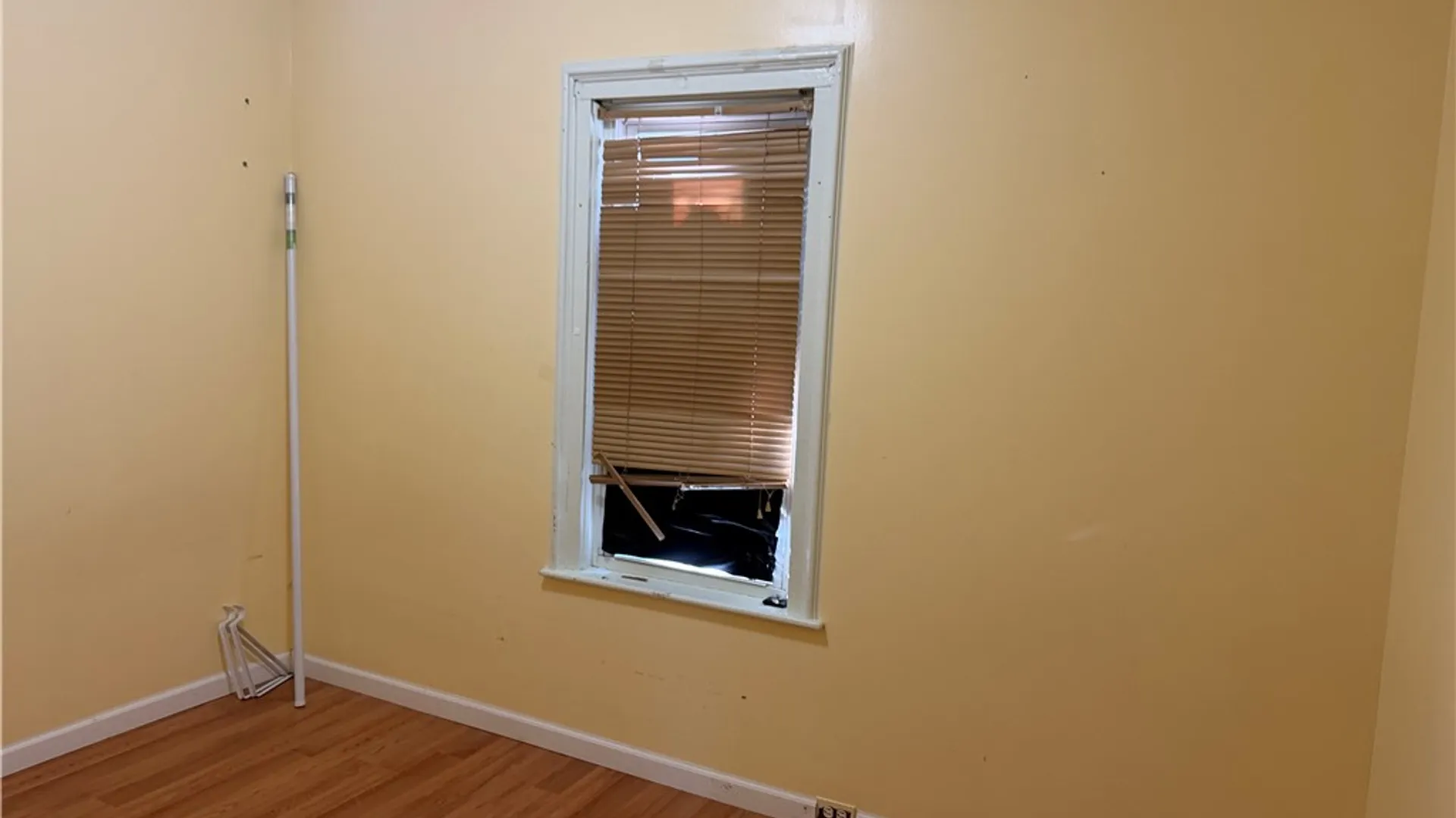 Property at 69 3rd Street, Corning City, NY 14830 10