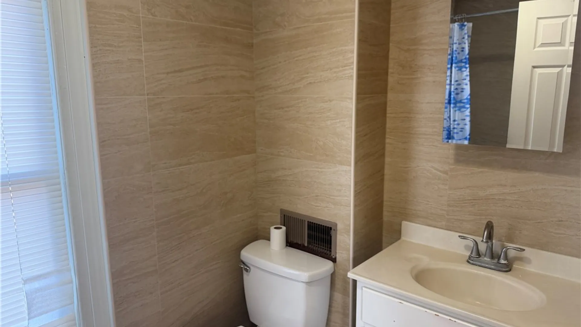 Property at 69 3rd Street, Corning City, NY 14830 11