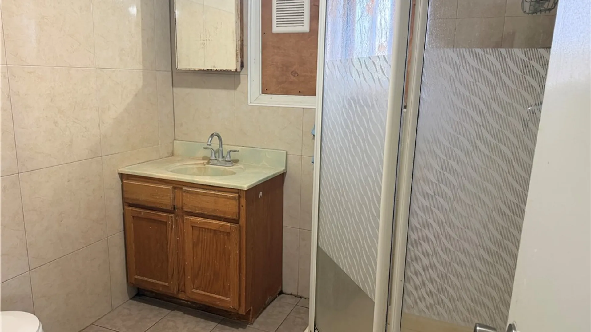 Property at 69 3rd Street, Corning City, NY 14830 12