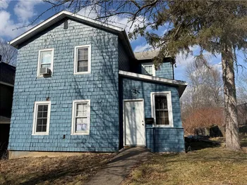 Property at 69 3rd Street, Corning City, NY 14830