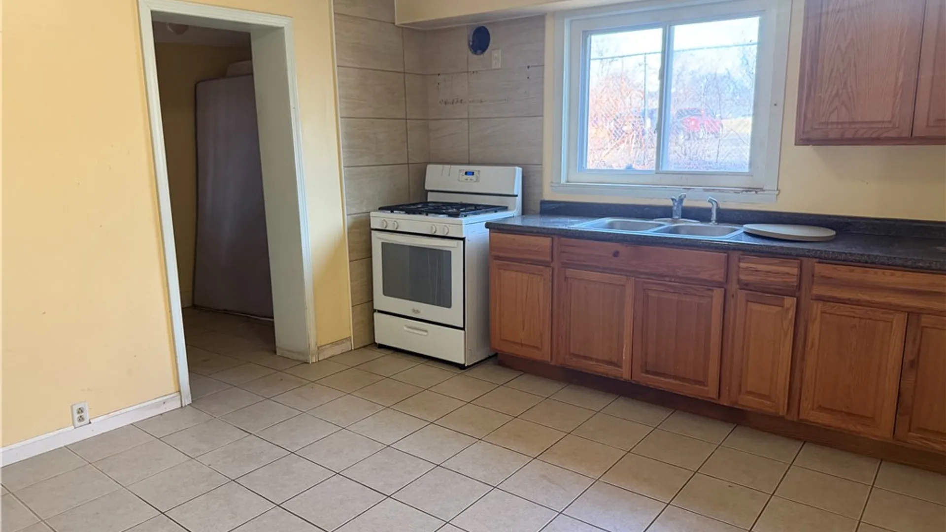 Property at 69 3rd Street, Corning City, NY 14830 3