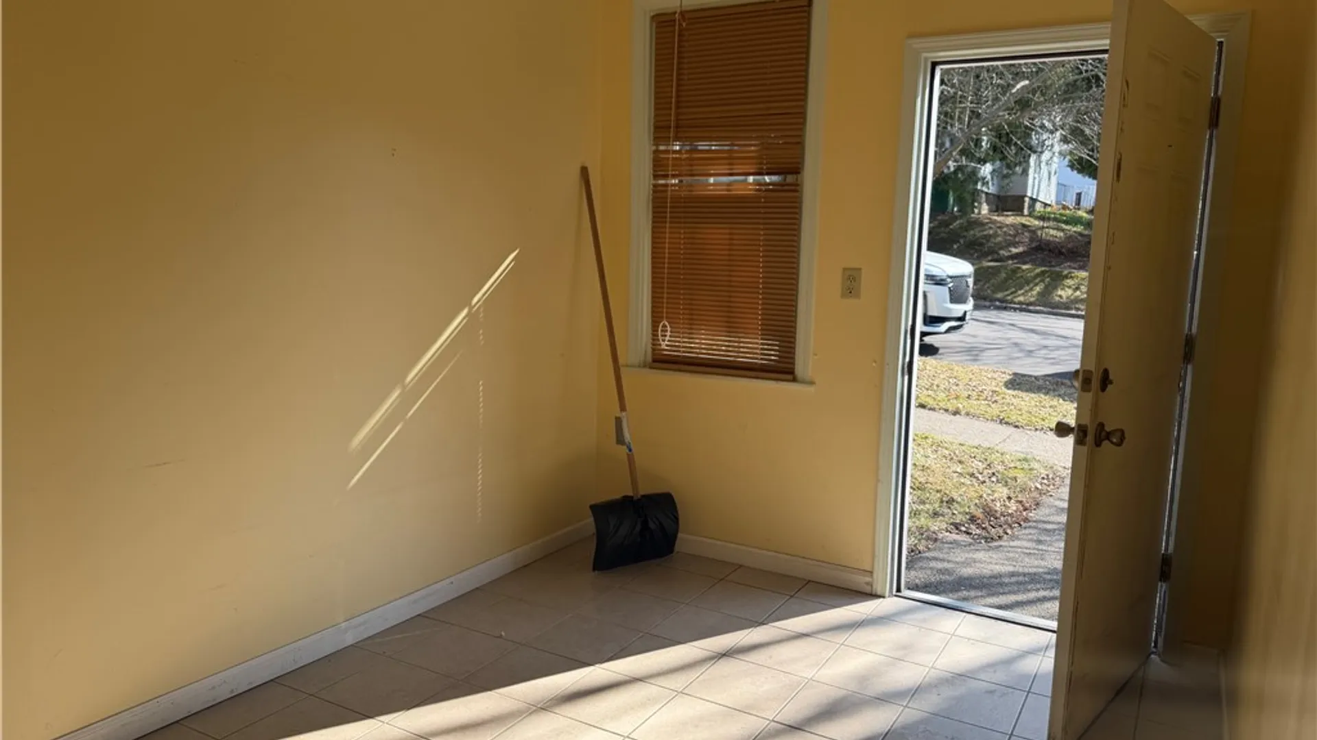 Property at 69 3rd Street, Corning City, NY 14830 5