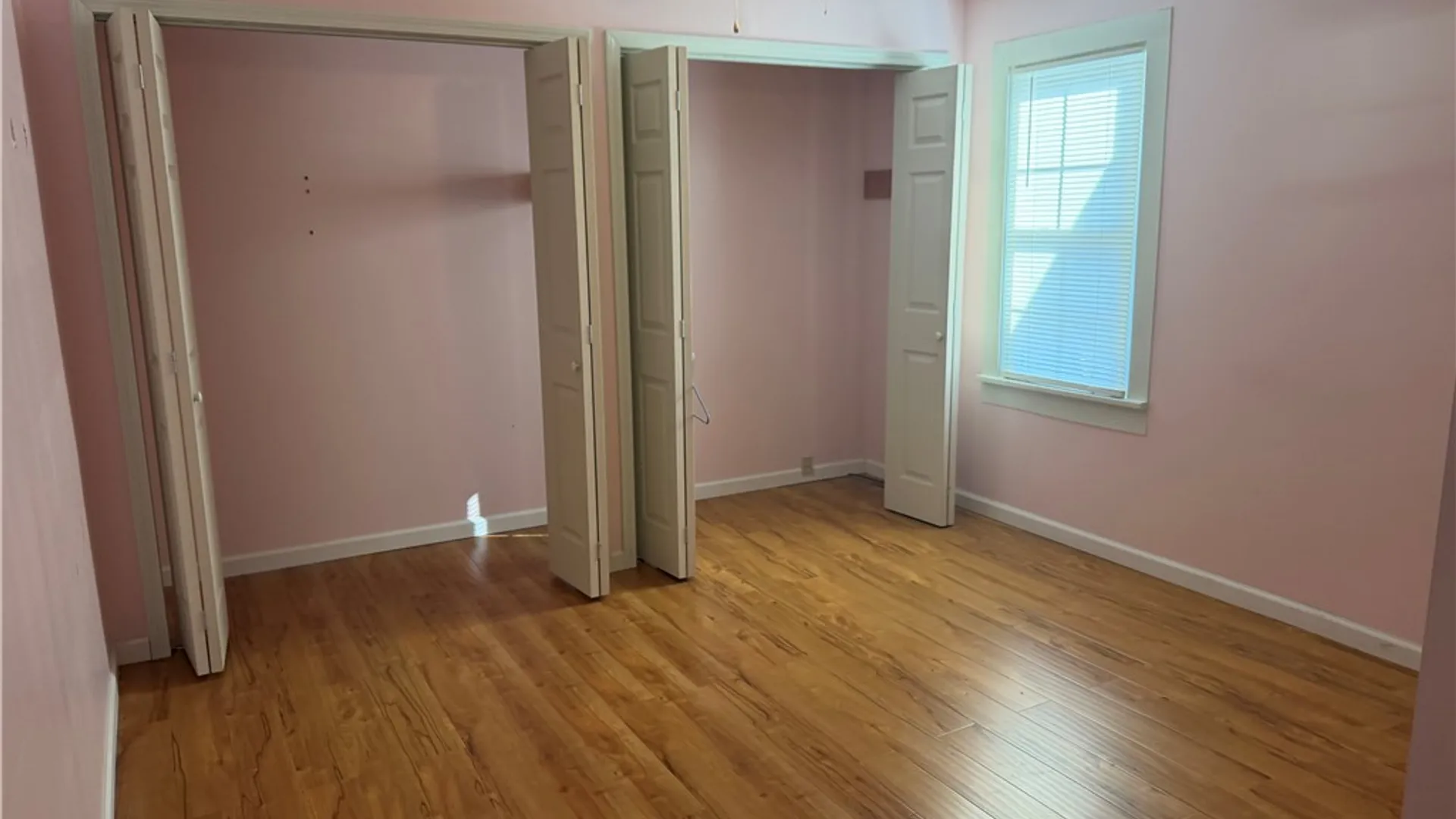 Property at 69 3rd Street, Corning City, NY 14830 6