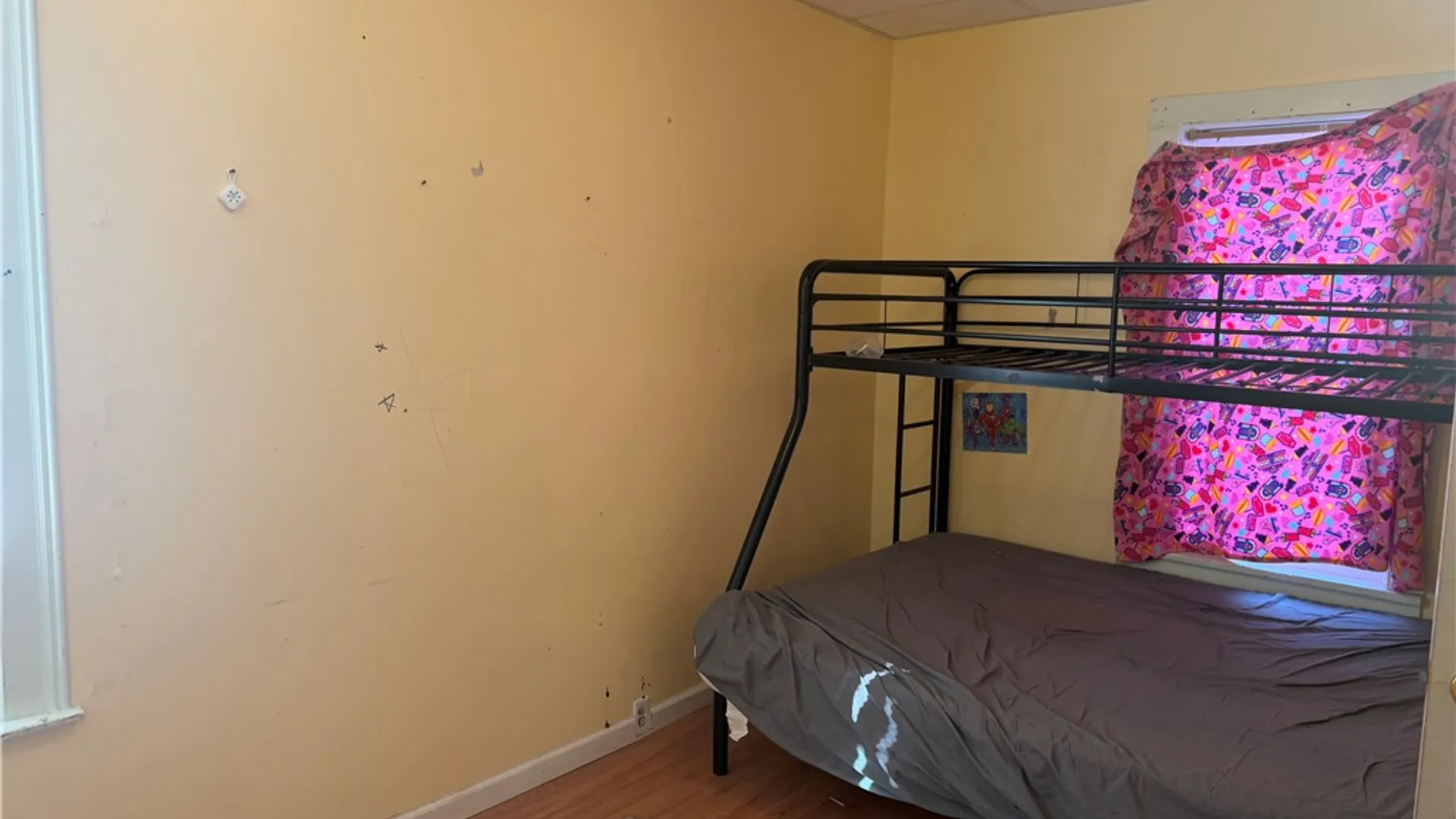 Property at 69 3rd Street, Corning City, NY 14830 7