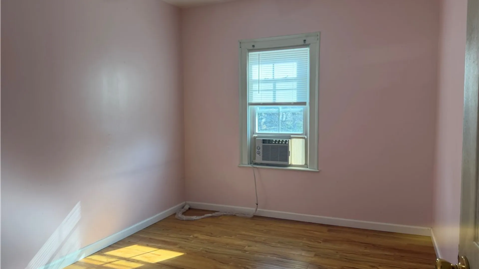 Property at 69 3rd Street, Corning City, NY 14830 8