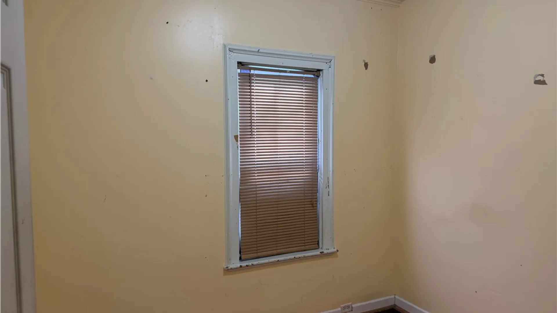 Property at 69 3rd Street, Corning City, NY 14830 9