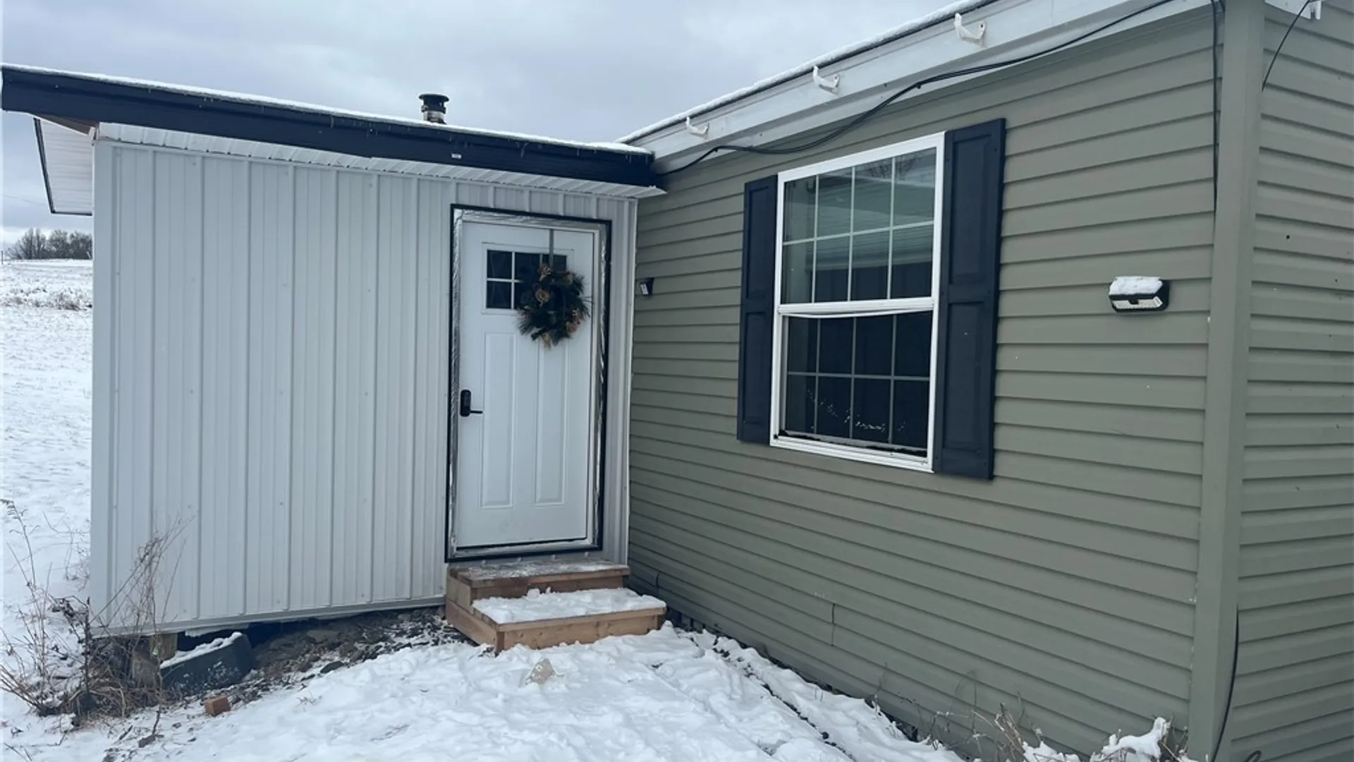 Property at 335 Cooper Hill Road, Van Etten, NY 14889 2