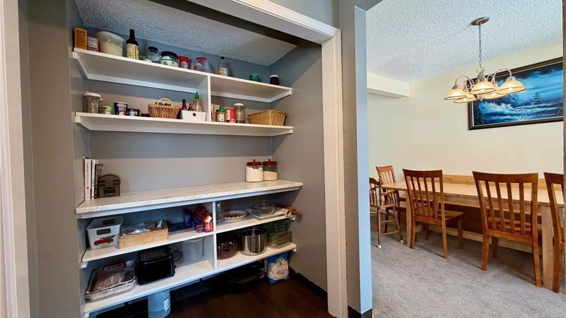 Property at 6912 Brandywine Drive, Evans, NY 14047 10