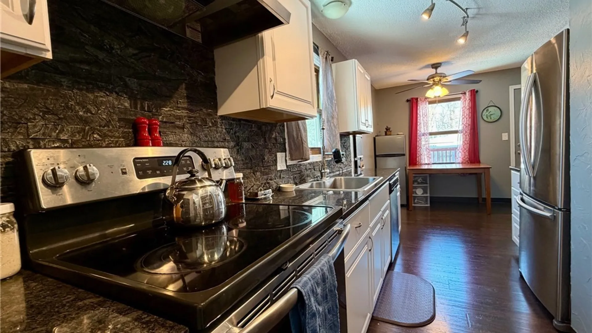 Property at 6912 Brandywine Drive, Evans, NY 14047 11