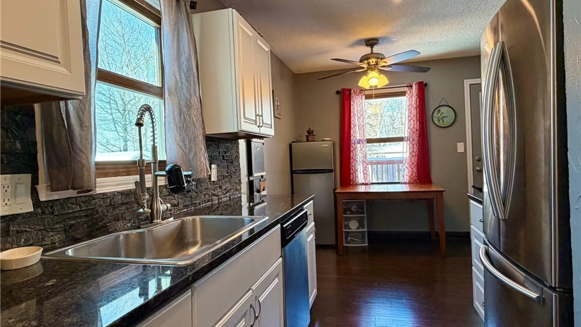 Property at 6912 Brandywine Drive, Evans, NY 14047 13