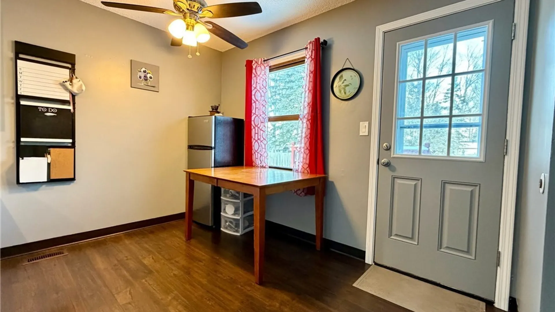 Property at 6912 Brandywine Drive, Evans, NY 14047 14