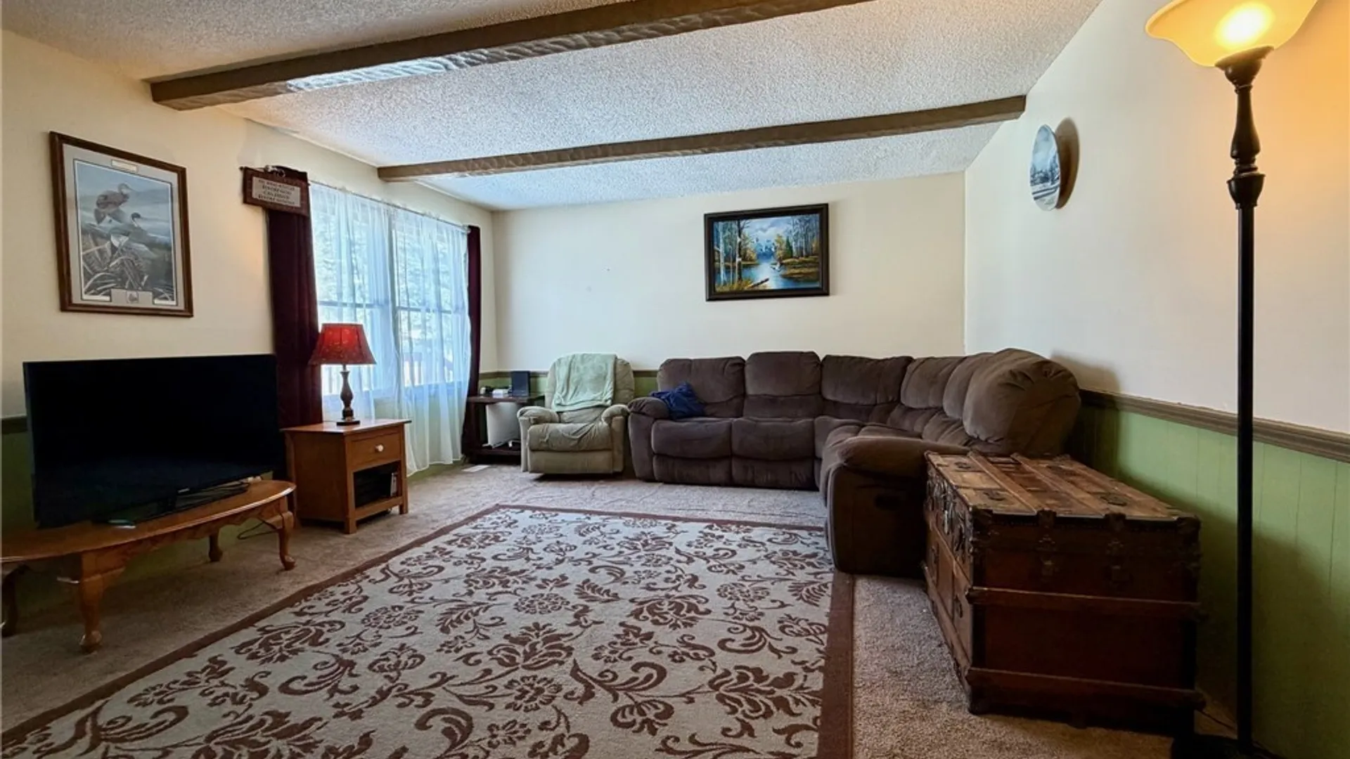 Property at 6912 Brandywine Drive, Evans, NY 14047 15