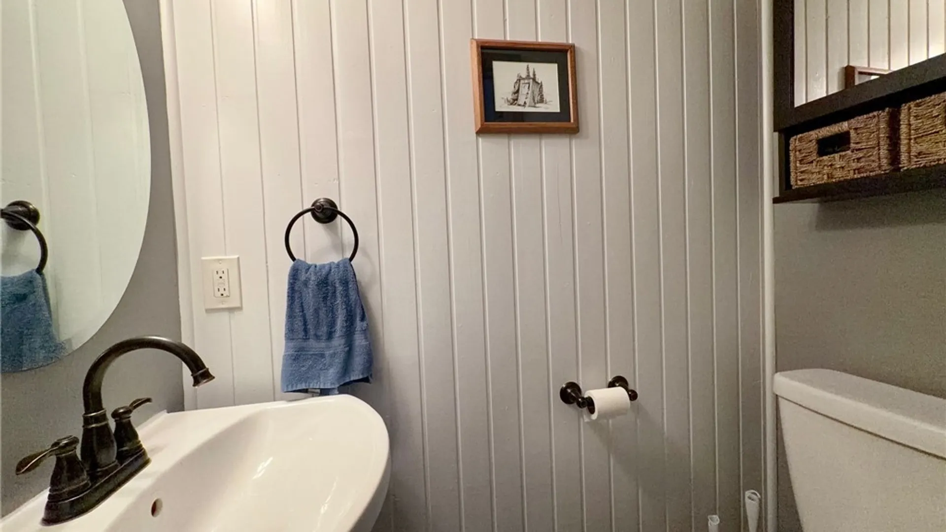 Property at 6912 Brandywine Drive, Evans, NY 14047 16