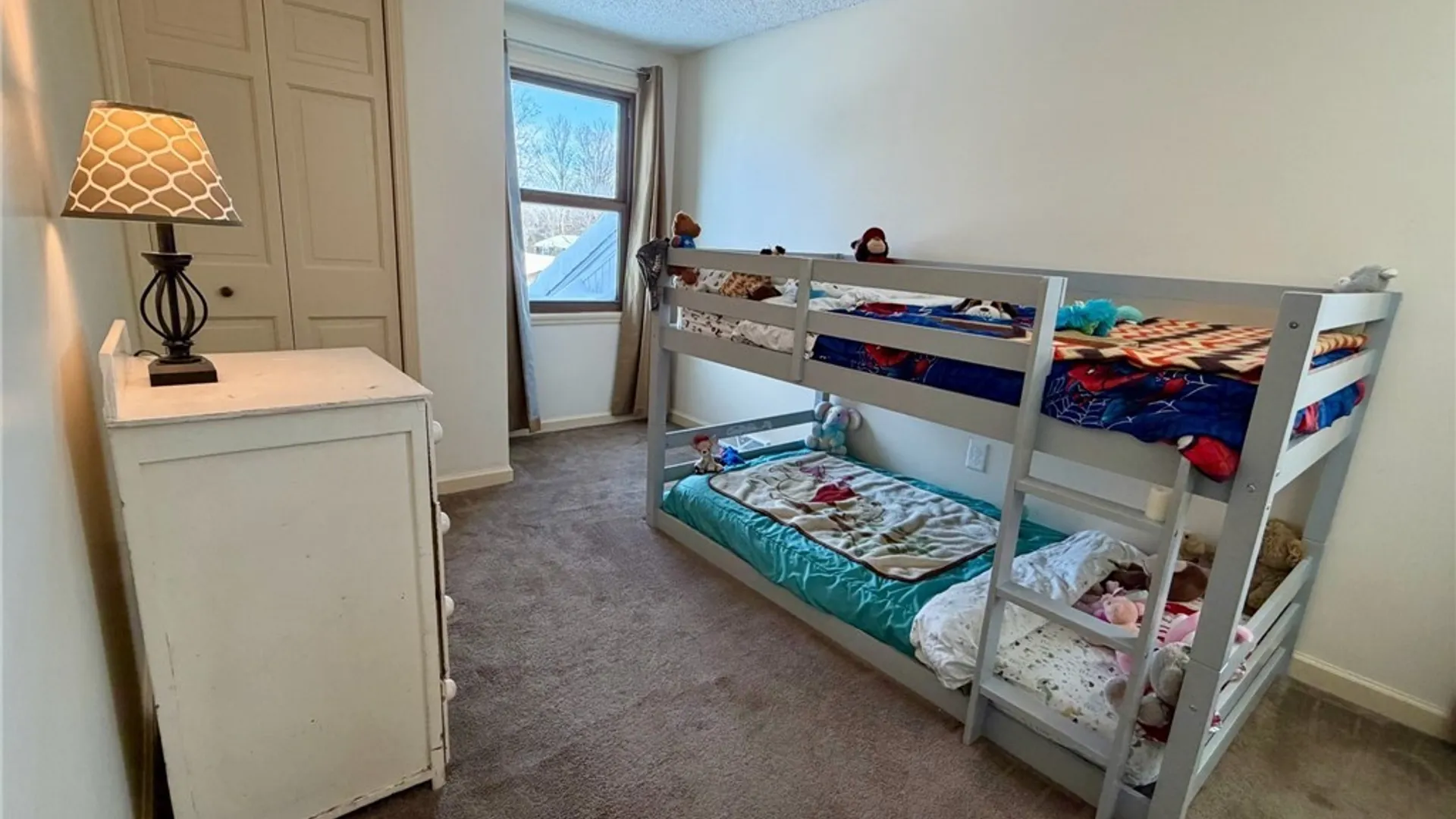 Property at 6912 Brandywine Drive, Evans, NY 14047 18