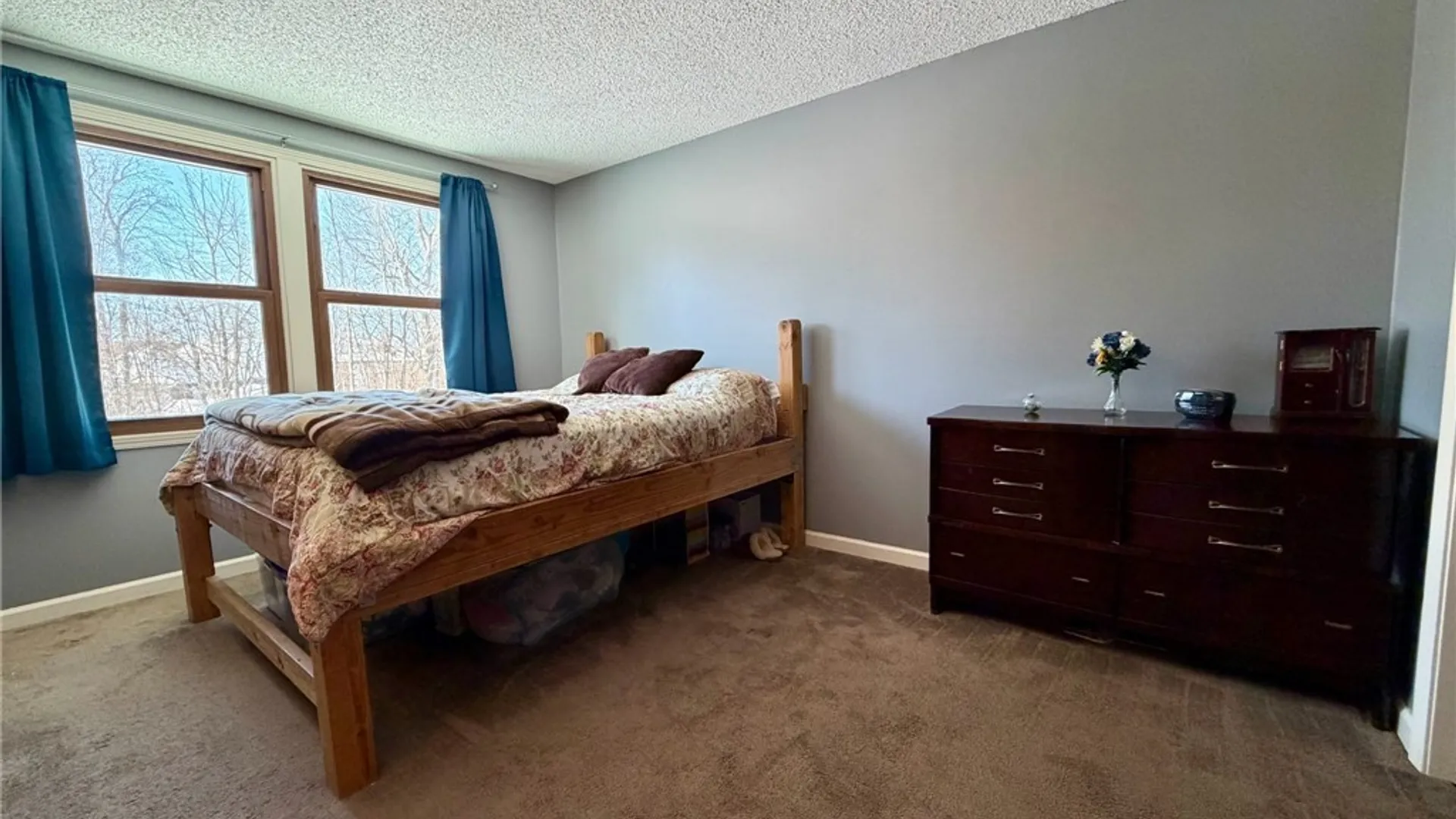 Property at 6912 Brandywine Drive, Evans, NY 14047 19