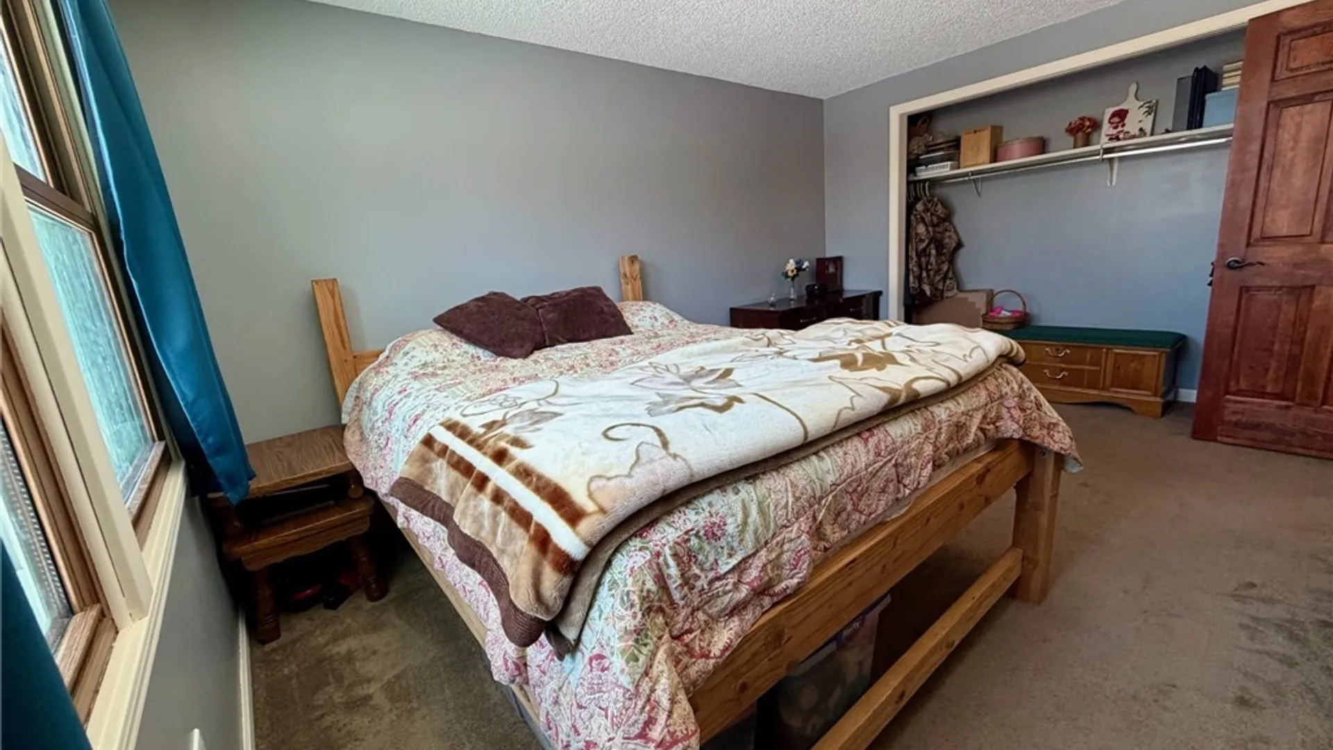 Property at 6912 Brandywine Drive, Evans, NY 14047 20