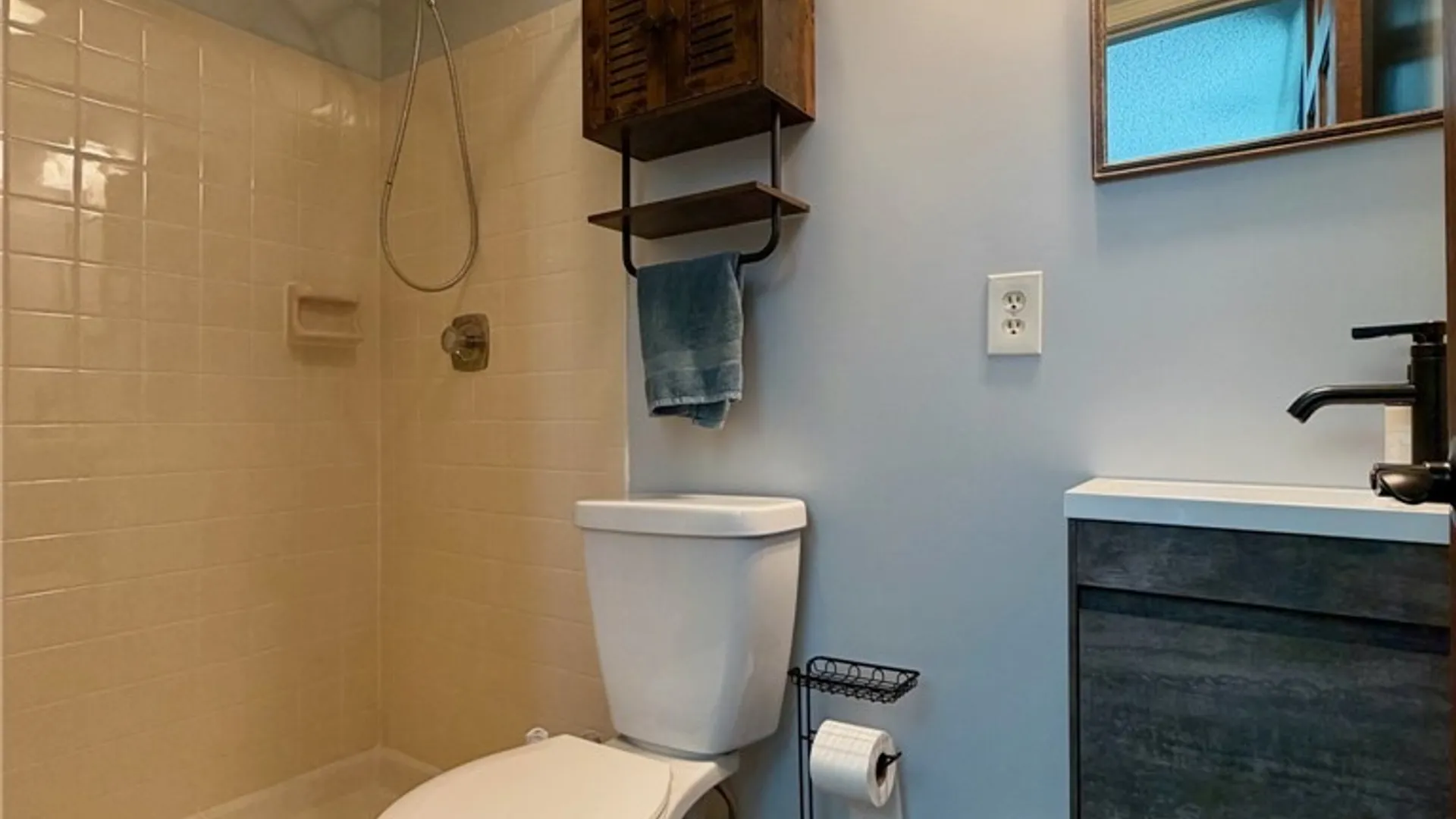 Property at 6912 Brandywine Drive, Evans, NY 14047 21