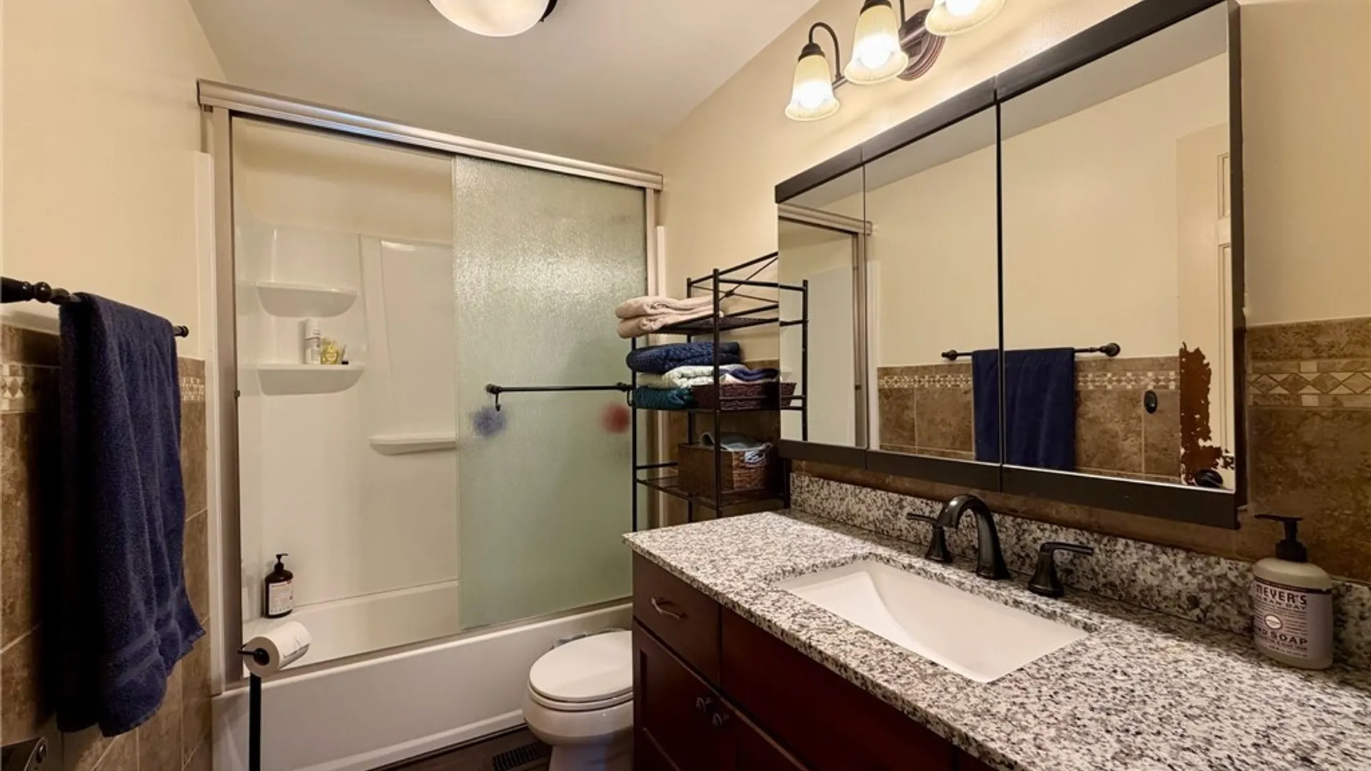 Property at 6912 Brandywine Drive, Evans, NY 14047 22