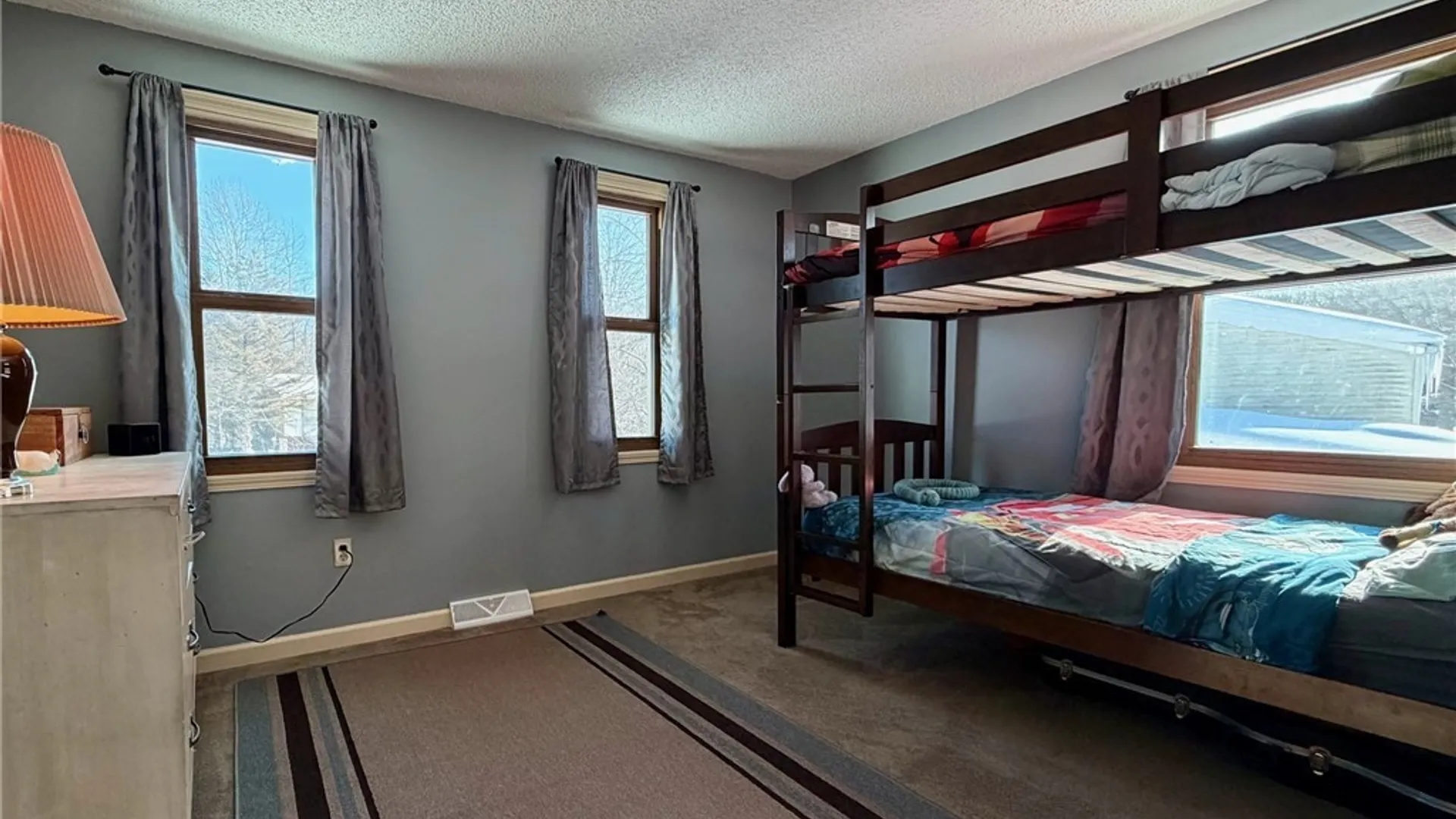 Property at 6912 Brandywine Drive, Evans, NY 14047 24