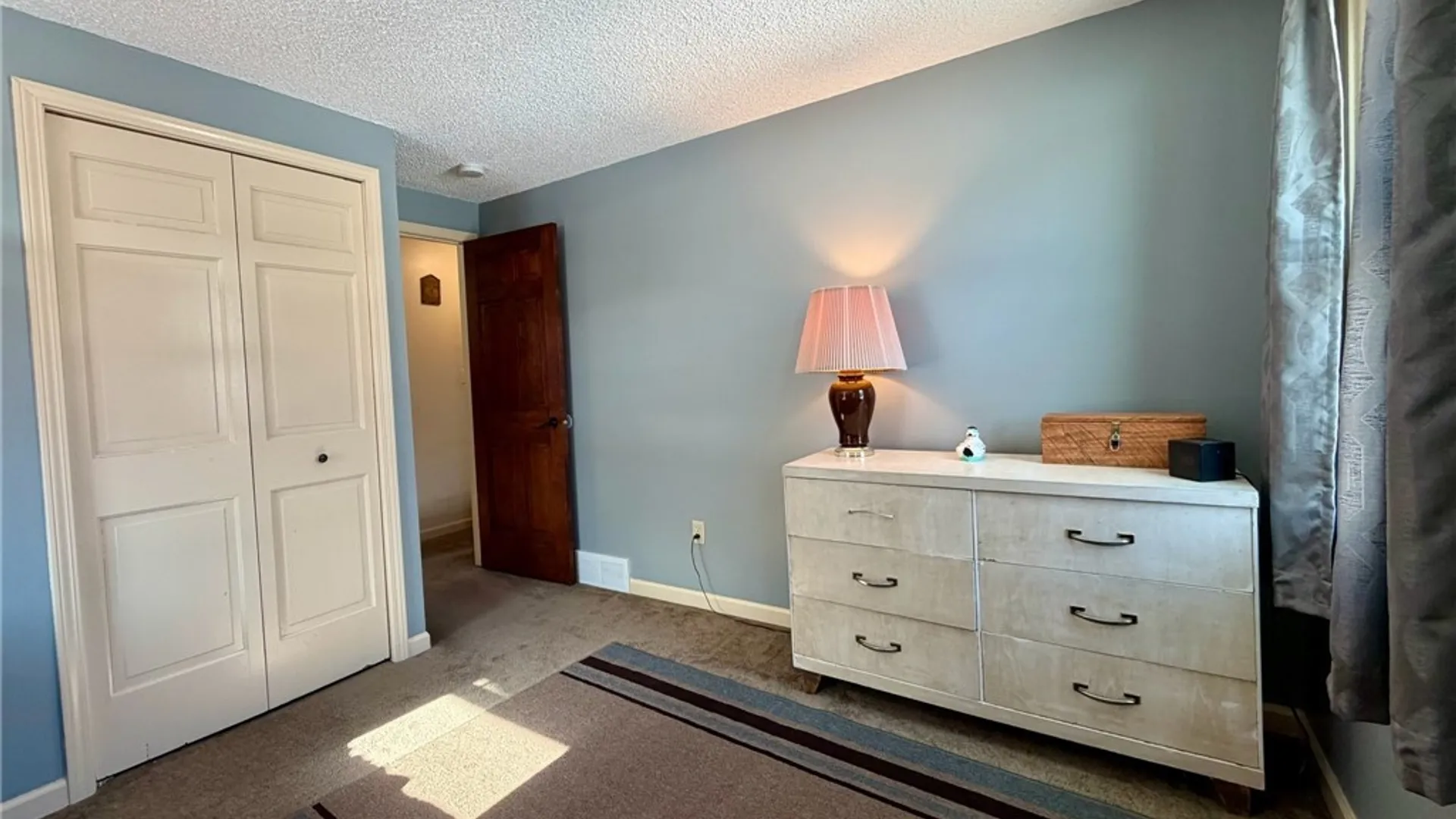 Property at 6912 Brandywine Drive, Evans, NY 14047 25