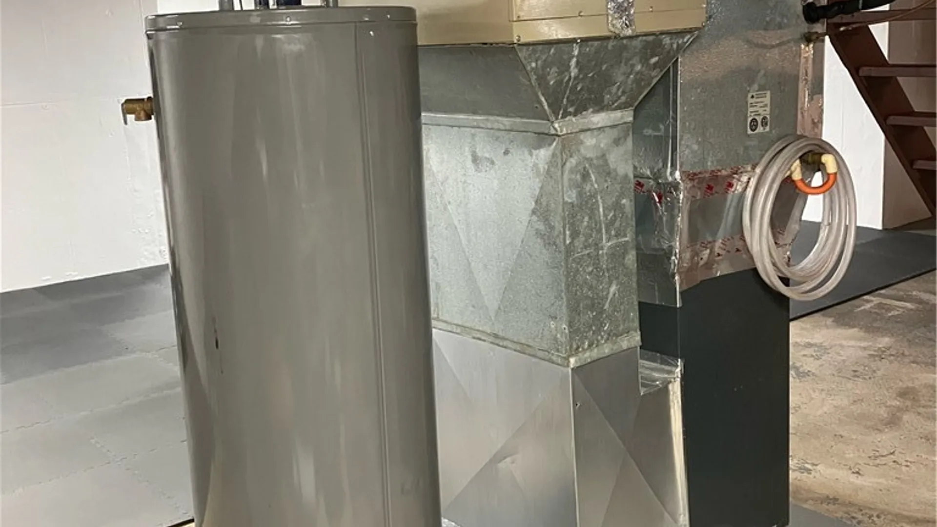 Property at 6912 Brandywine Drive, Evans, NY 14047 30