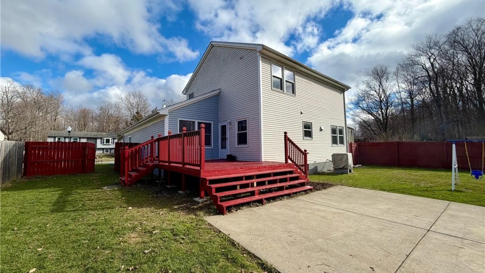 Property at 6912 Brandywine Drive, Evans, NY 14047 31