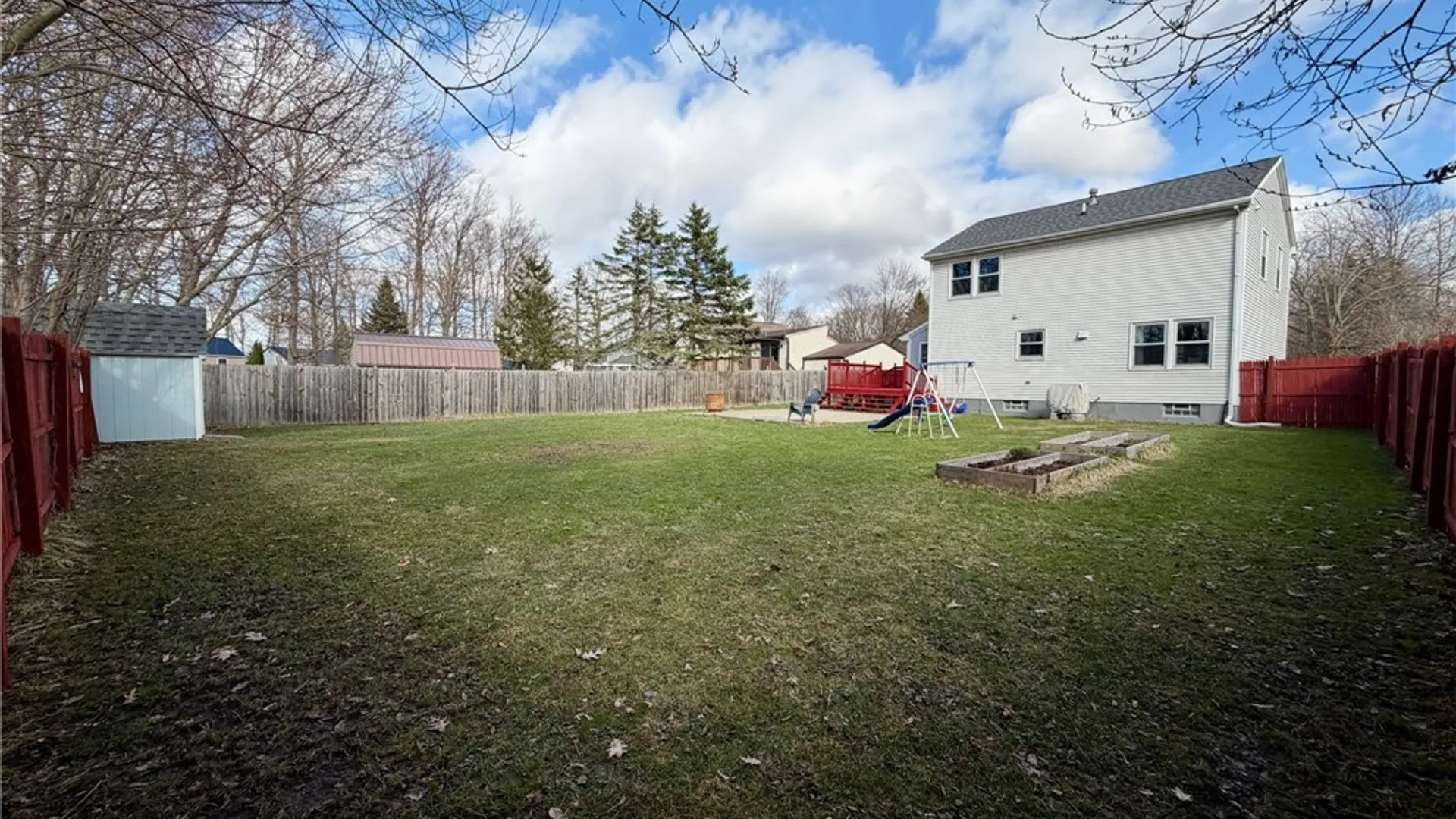 Property at 6912 Brandywine Drive, Evans, NY 14047 35