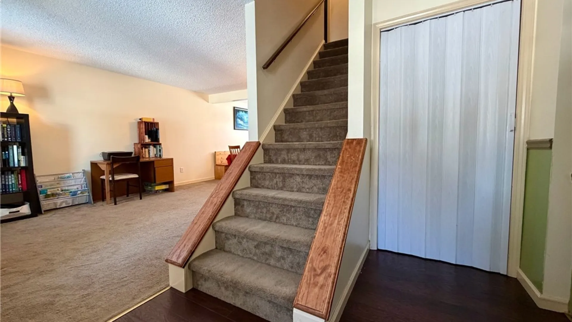 Property at 6912 Brandywine Drive, Evans, NY 14047 4