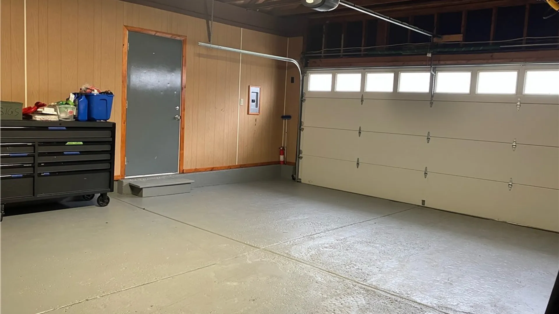 Property at 6912 Brandywine Drive, Evans, NY 14047 5