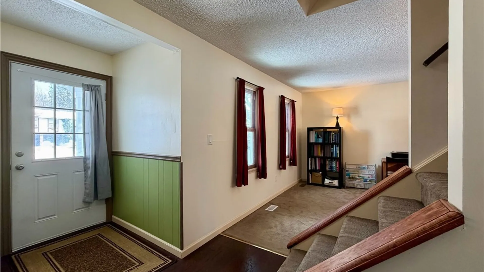 Property at 6912 Brandywine Drive, Evans, NY 14047 6