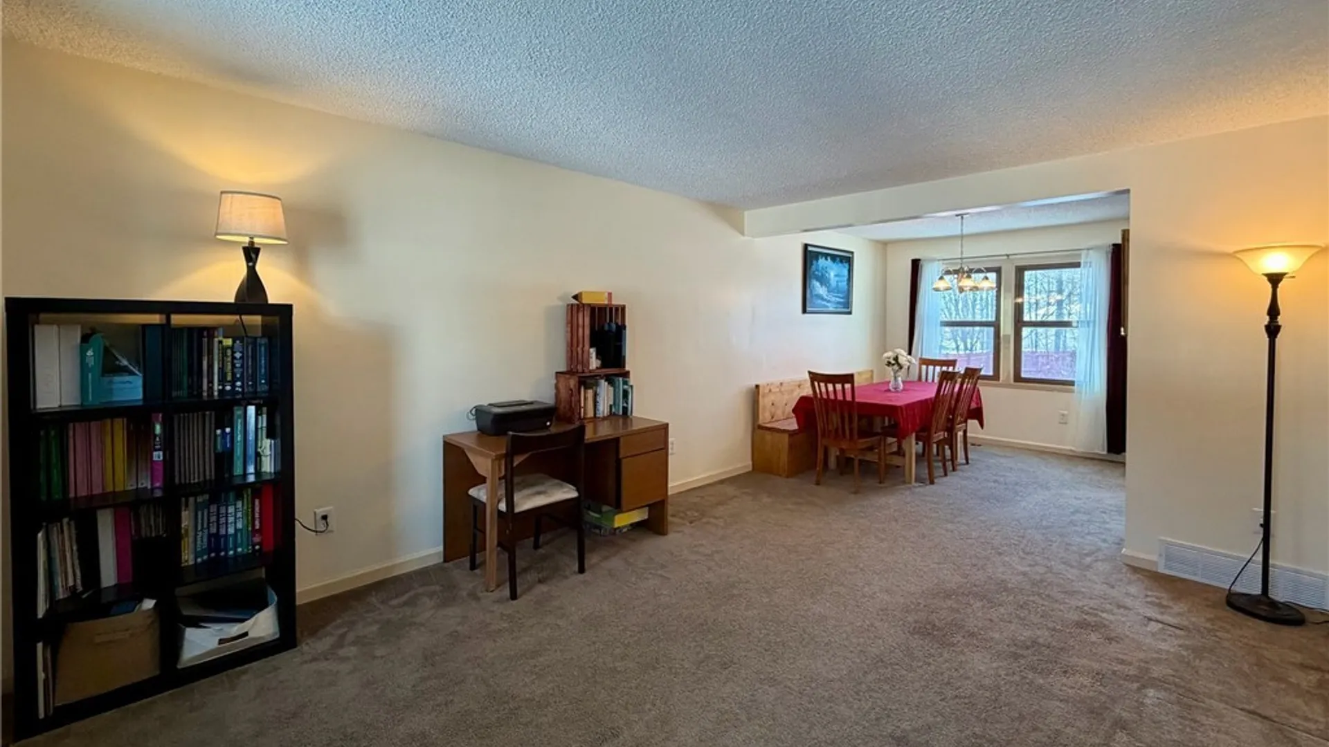 Property at 6912 Brandywine Drive, Evans, NY 14047 7