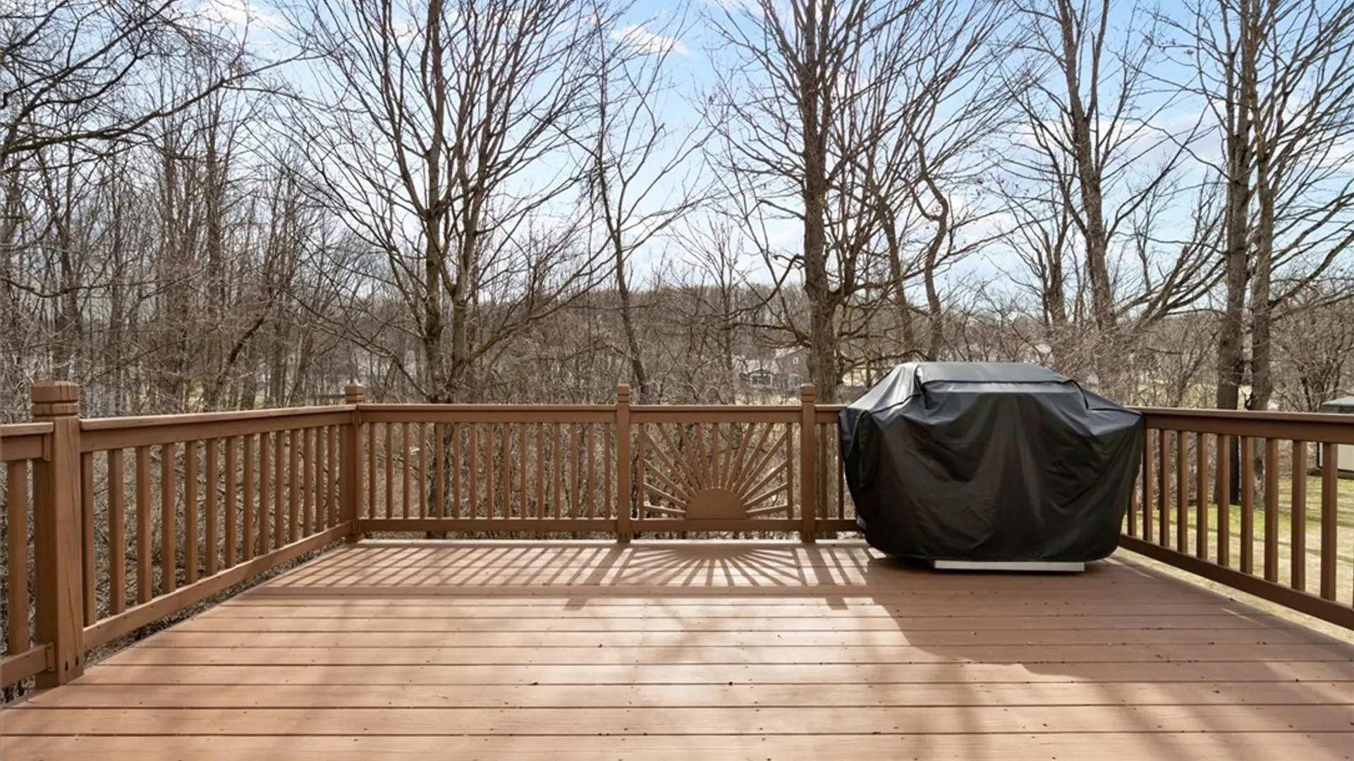 Property at 2 Clintonview Road, New Hartford, NY 13413 27