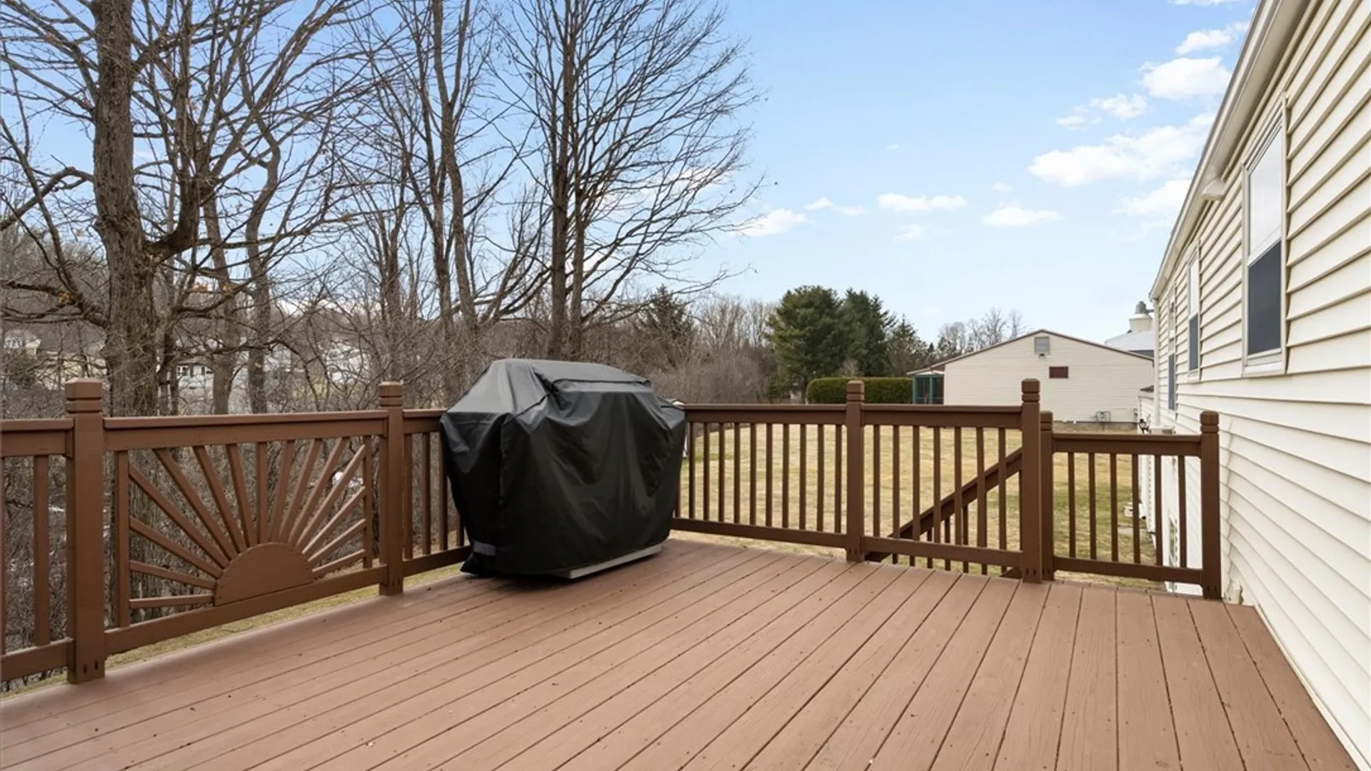 Property at 2 Clintonview Road, New Hartford, NY 13413 28
