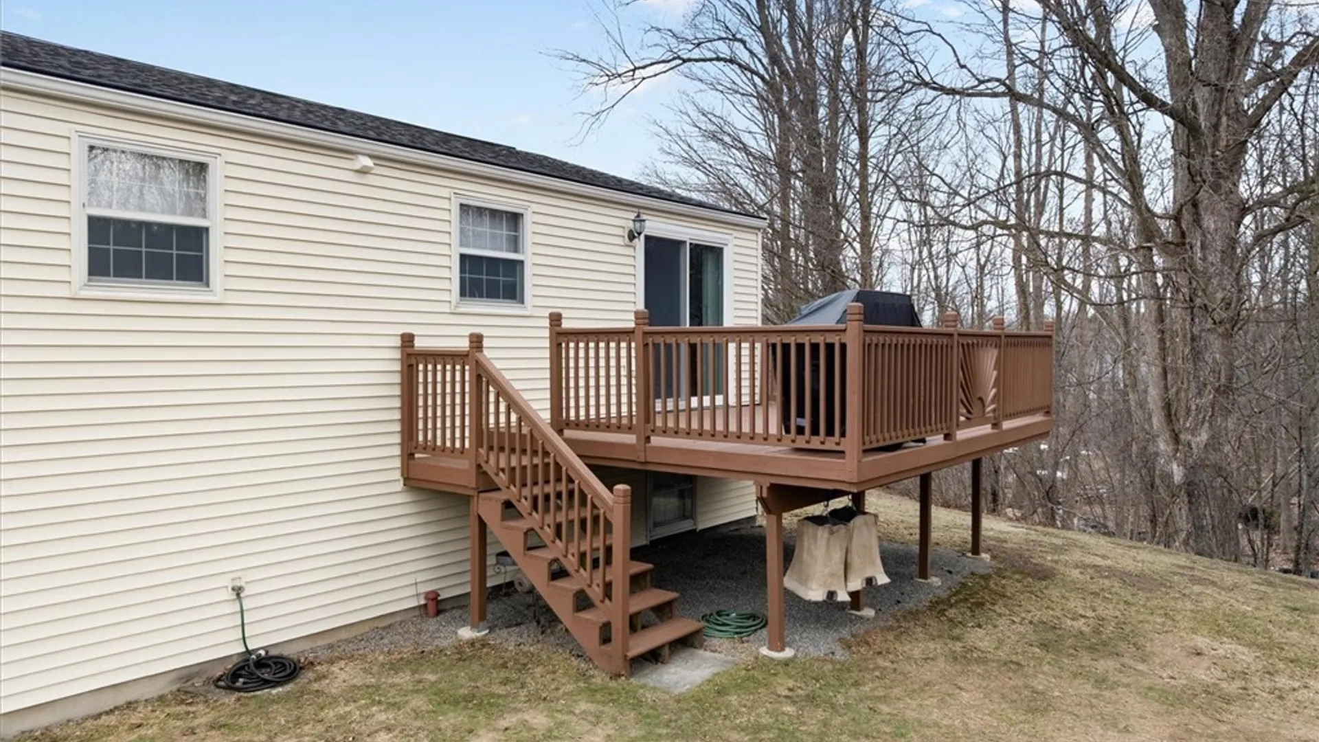 Property at 2 Clintonview Road, New Hartford, NY 13413 29