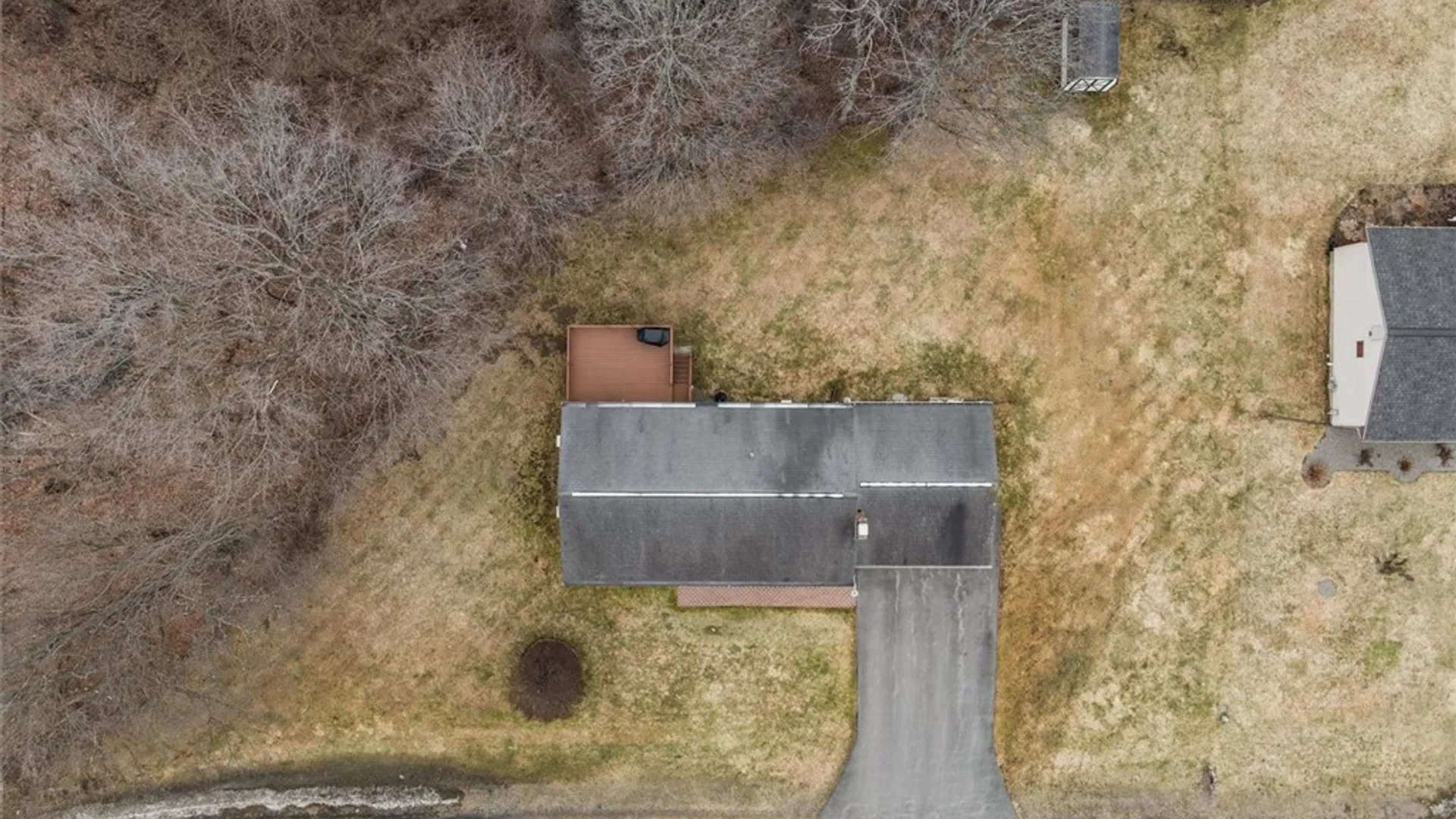 Property at 2 Clintonview Road, New Hartford, NY 13413 30