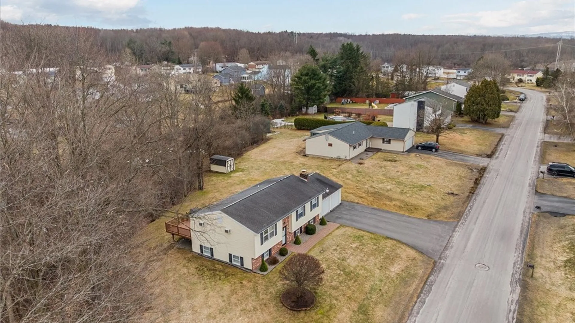 Property at 2 Clintonview Road, New Hartford, NY 13413 31