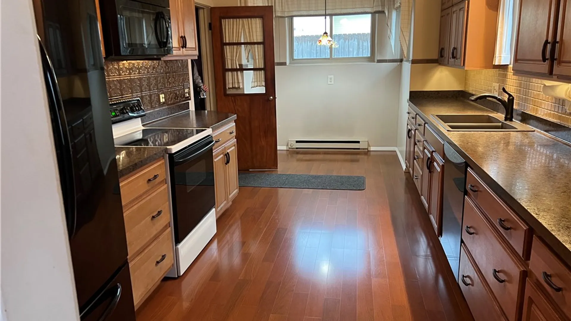Property at 381 Union Street, Ogden, NY 14559 10