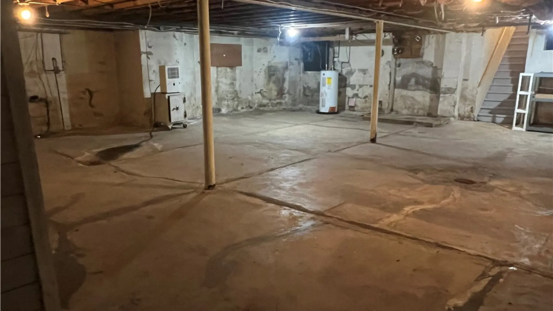 Property at 381 Union Street, Ogden, NY 14559 12