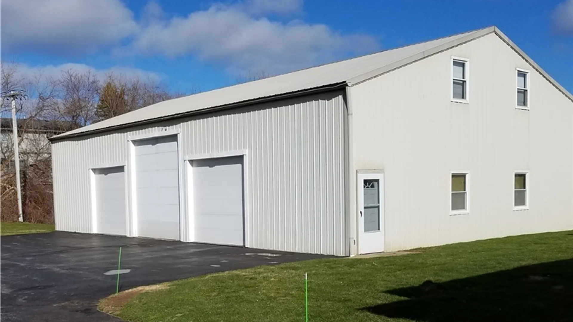 Property at 381 Union Street, Ogden, NY 14559 13