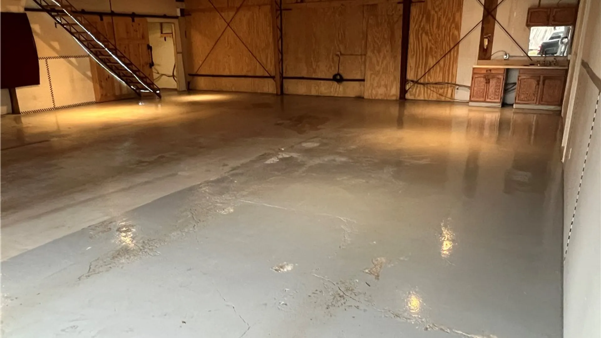 Property at 381 Union Street, Ogden, NY 14559 14