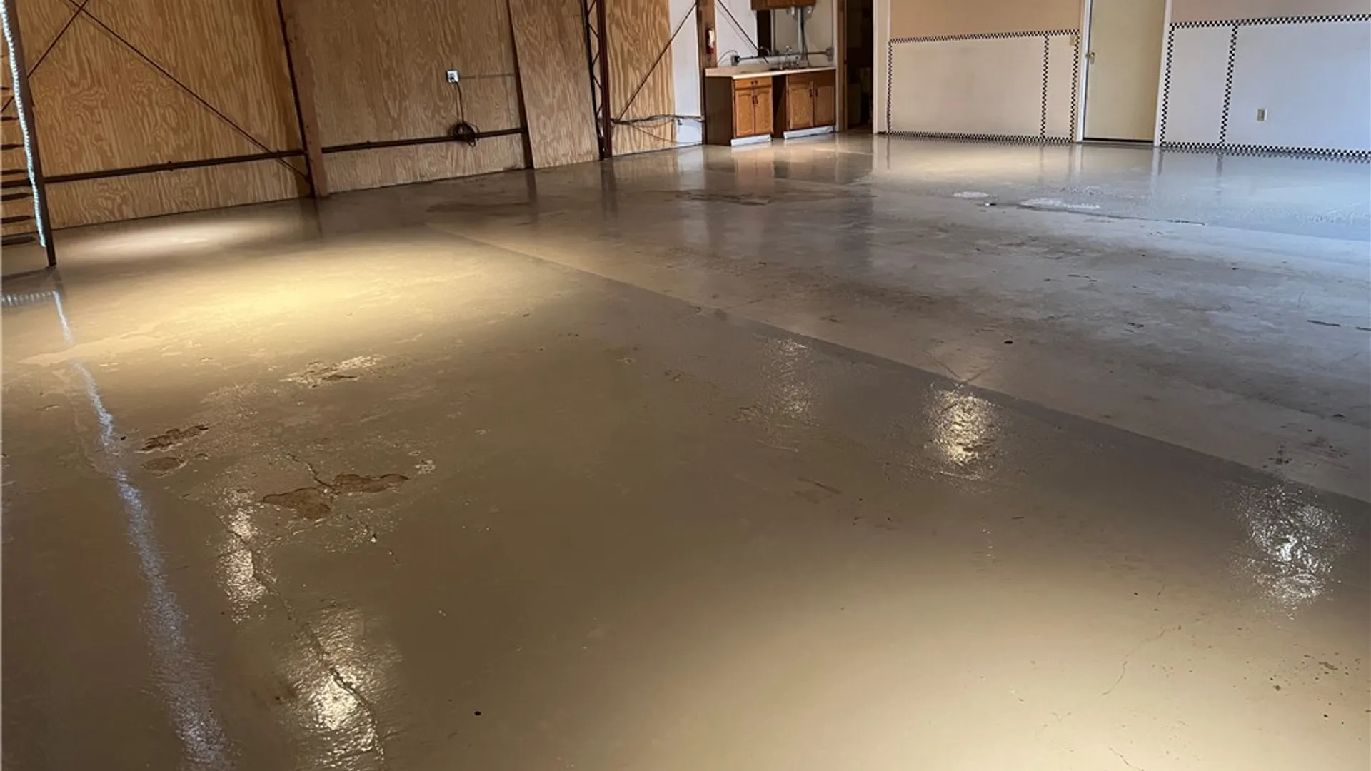 Property at 381 Union Street, Ogden, NY 14559 15