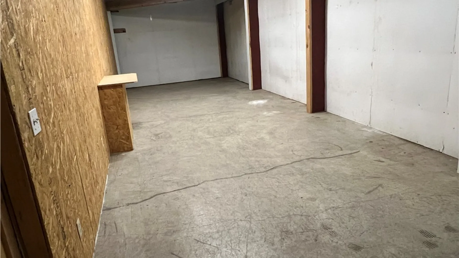 Property at 381 Union Street, Ogden, NY 14559 16