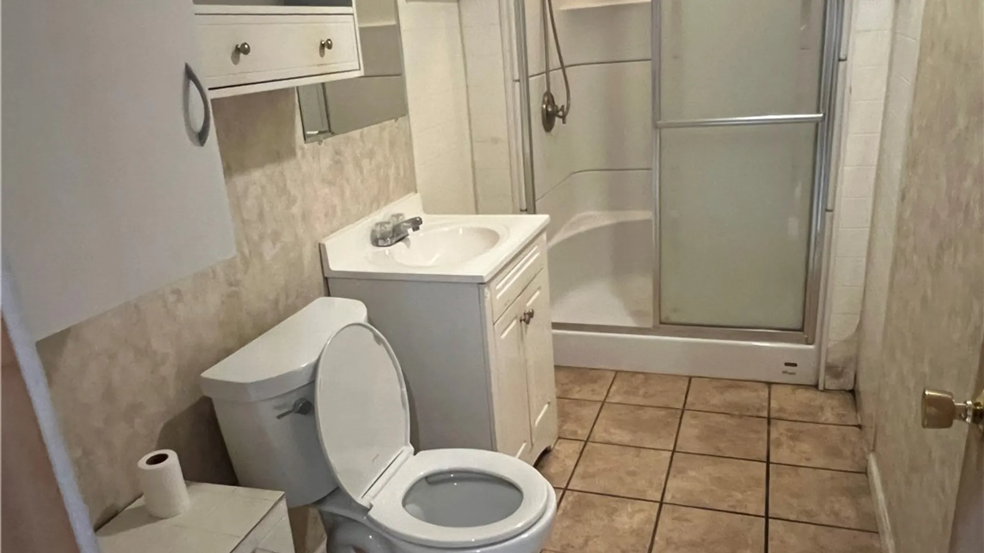 Property at 381 Union Street, Ogden, NY 14559 17