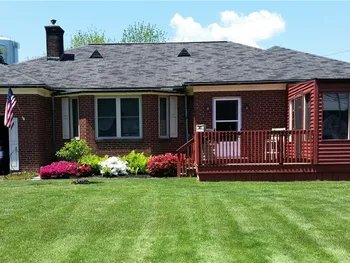 Property at 381 Union Street, Ogden, NY 14559