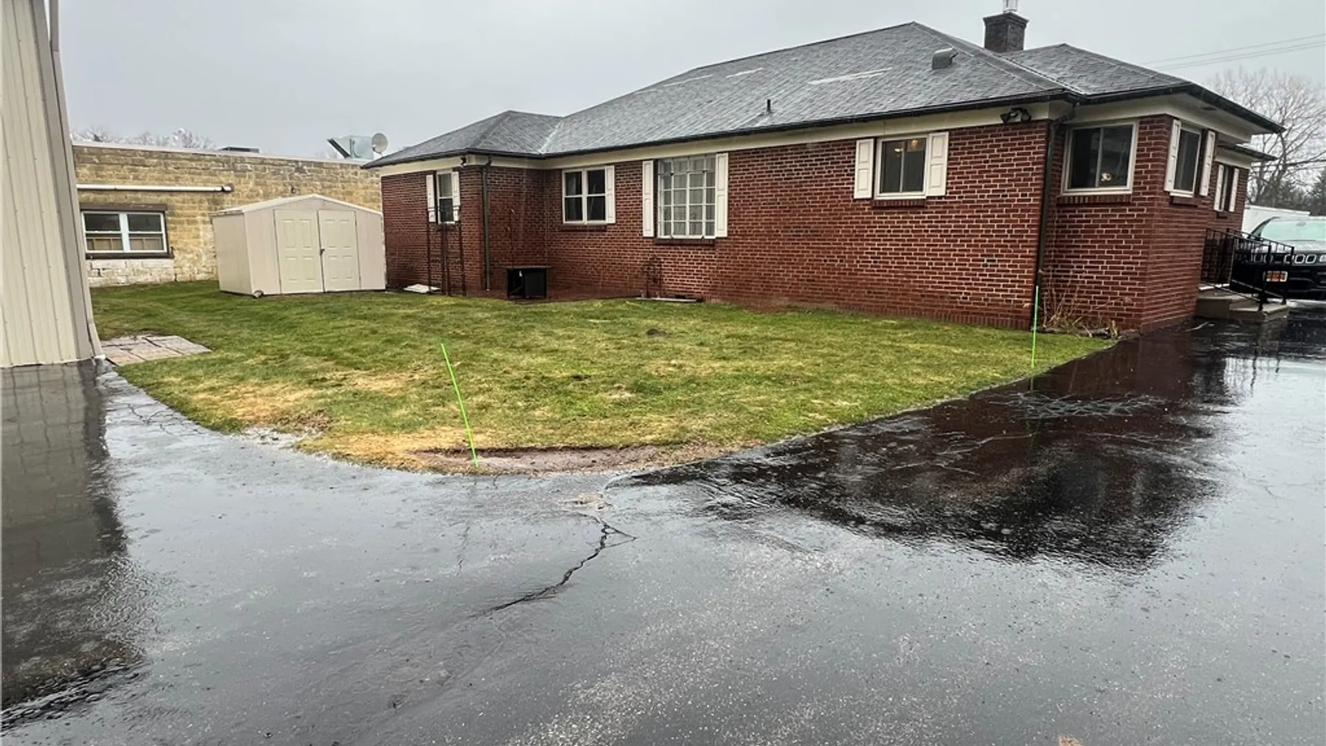 Property at 381 Union Street, Ogden, NY 14559 2
