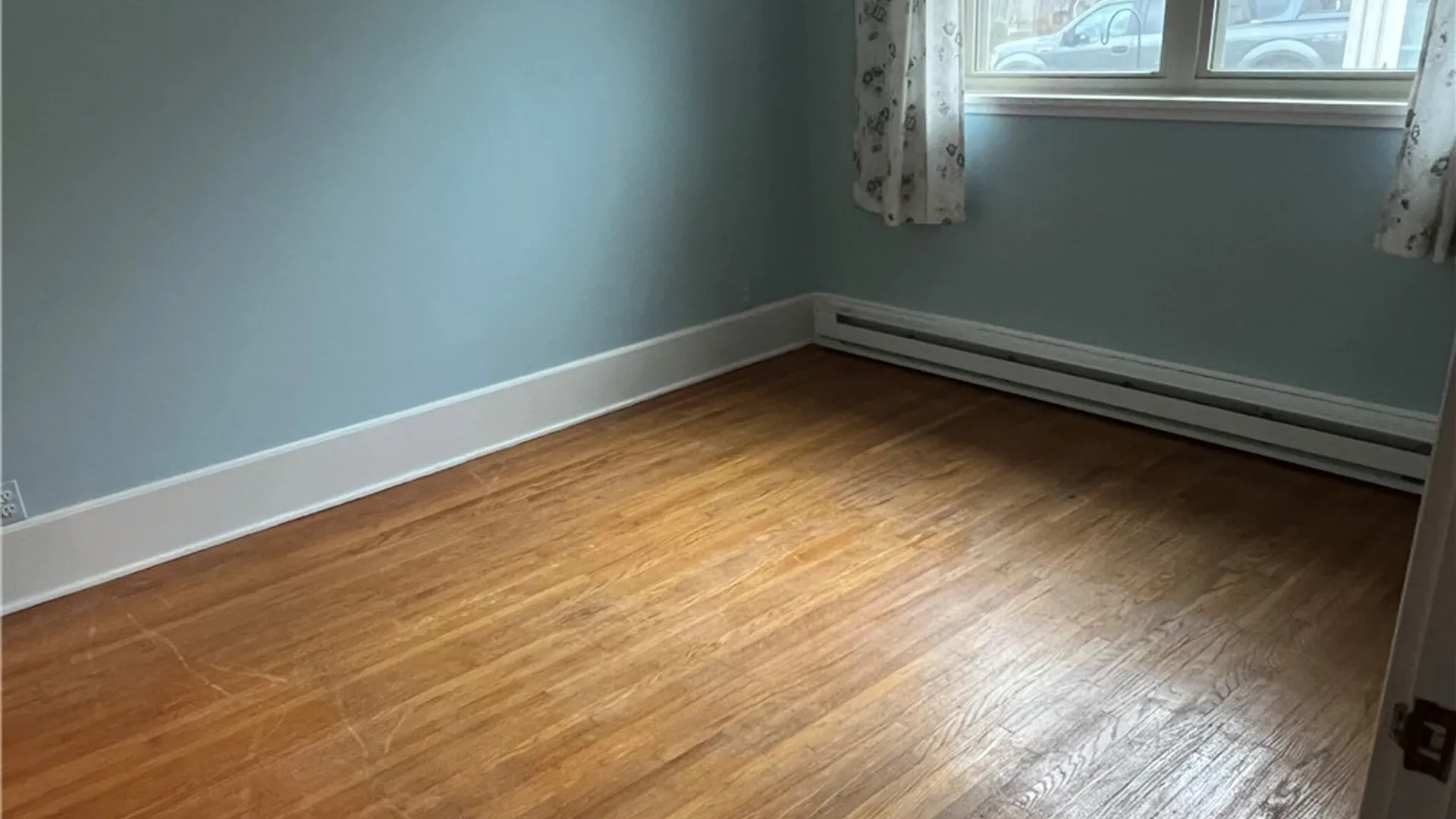 Property at 381 Union Street, Ogden, NY 14559 3