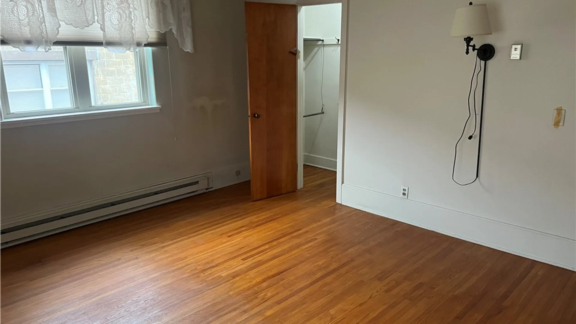 Property at 381 Union Street, Ogden, NY 14559 4