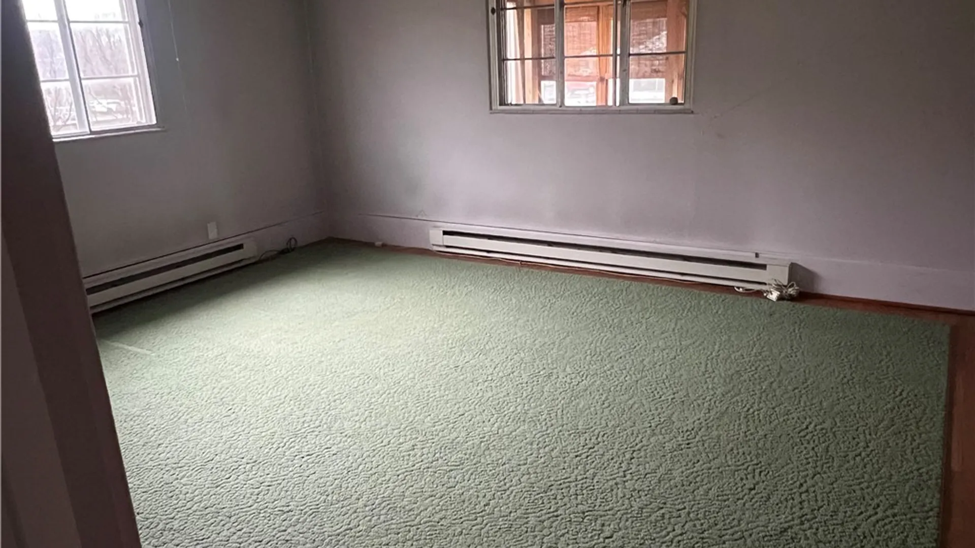 Property at 381 Union Street, Ogden, NY 14559 5