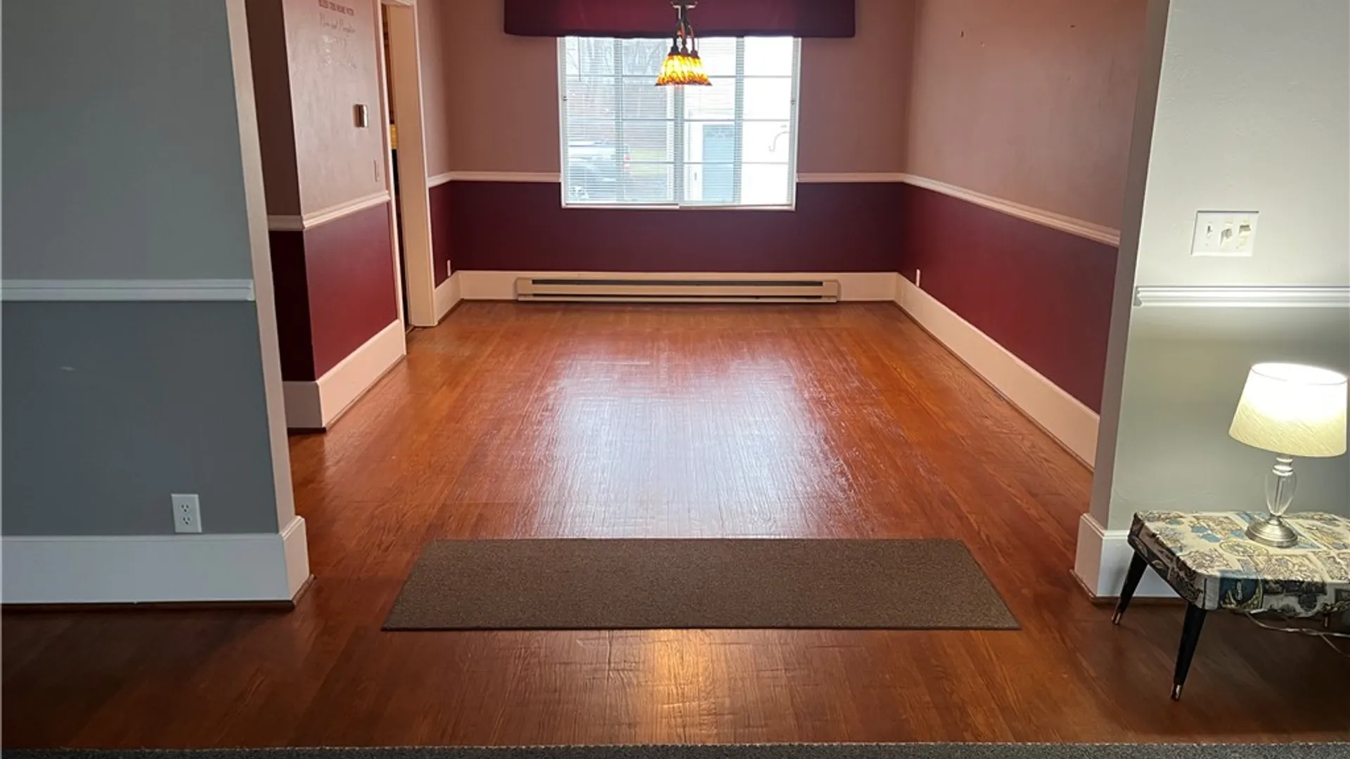 Property at 381 Union Street, Ogden, NY 14559 7